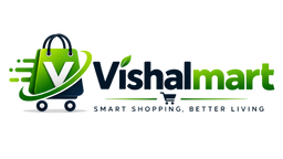 VishalMart