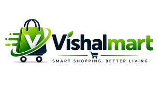 VishalMart