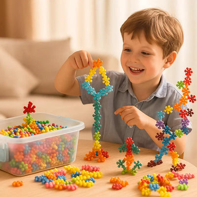 Kids Toys