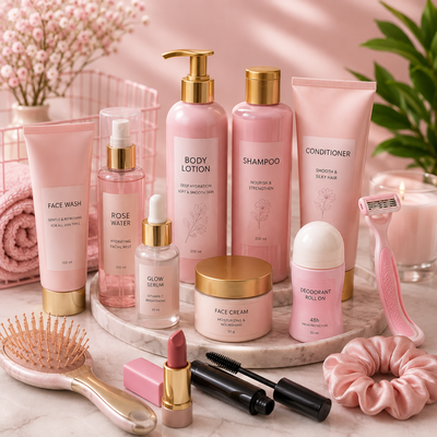 Personal Care