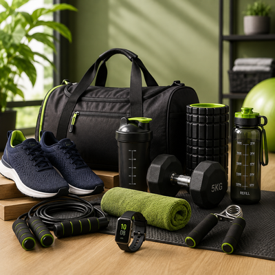Fitness